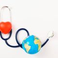 The Role of the National Institute for Health and Care Excellence (NICE) in Naturopathy Guidance