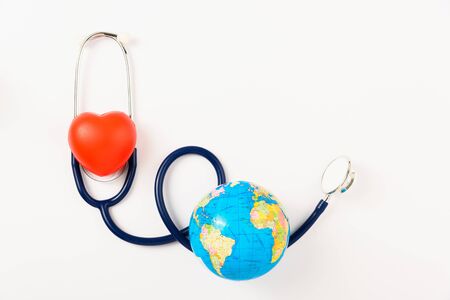 The Role of the National Institute for Health and Care Excellence (NICE) in Naturopathy Guidance