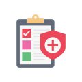 Training and Accreditation: How Practitioners of Integrative Therapies Work within NHS Guidelines