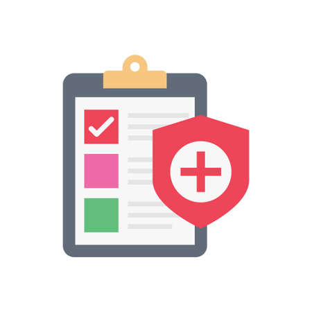 Training and Accreditation: How Practitioners of Integrative Therapies Work within NHS Guidelines