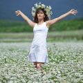 Naturopathy and Nutrition: Eating for Wellness in the British Climate