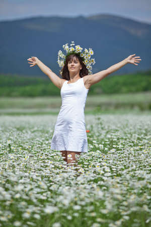Naturopathy and Nutrition: Eating for Wellness in the British Climate