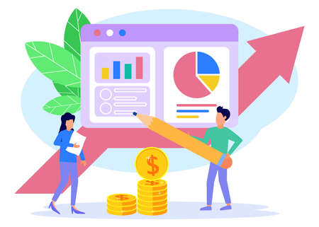 Essential UK Financial Support Services