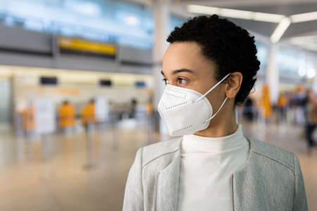 The Impact of Air Pollution in the UK and How to Detox Your Lungs