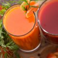 The Social Side of Detoxing: Joining Juice Cleanse Communities Across Britain