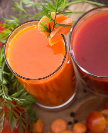 The Social Side of Detoxing: Joining Juice Cleanse Communities Across Britain