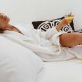 The Science Behind Herbal Sleep Aids: What Works for Britons?