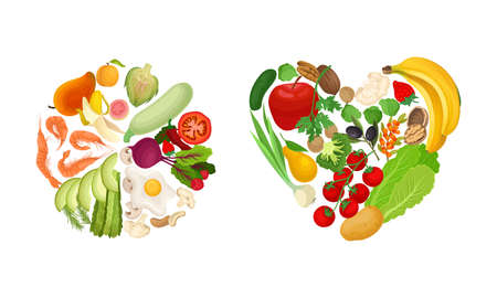 Potential Allergy Risks Associated with Fermented Foods