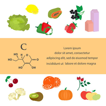 Science Behind Superfoods: Nutrition and Health Benefits