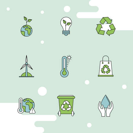 From Bleach to Biodegradable: Evaluating Cleaning Alternatives for British Kitchens and Bathrooms