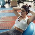 Incorporating Mindfulness into Pilates: British Approaches for Holistic Wellbeing