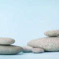 Cultural Differences in Handling Stress Across the UK