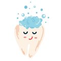 Quality Sleep: Evening Rituals for Relaxation and Restoration