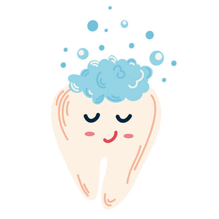 Quality Sleep: Evening Rituals for Relaxation and Restoration