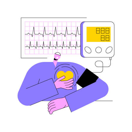 The Science Behind Mindful Breathing