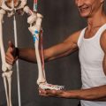 The Science of Core Strengthening for Long-Term Spine Health