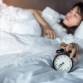 Exploring Valerian Root: A Centuries-old British Remedy for Insomnia