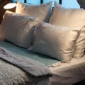 Cultural Shifts: The Rise of Herbal Sleep Aids in the Modern British Bedroom