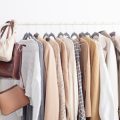 From Fast Fashion to Capsule Wardrobes: Sustainable Wellness and Minimalism in Britain