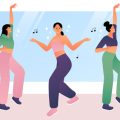 Mental Wellbeing as We Age: Mindfulness, Social Connection, and Emotional Resilience in the UK