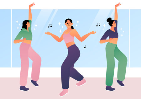 Mental Wellbeing as We Age: Mindfulness, Social Connection, and Emotional Resilience in the UK