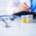 Smoking Cessation Programmes in the UK and Their Effectiveness in Preventing Disease