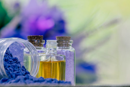 Jasmine, Passionflower, and British Gardens: Lesser-Known Teas for Sleep