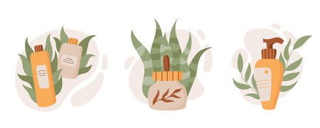 Comfrey and Its Traditional Uses in British Herbal Practice