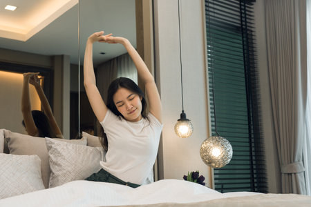 The Effect of Mattress Choice on British Sleep and Spine Health