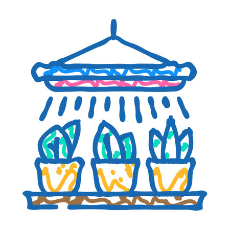 Biodegradable Alternatives: Effectiveness and Adoption