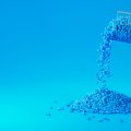 The Role of British Media in Influencing Attitudes toward Sugar and Salt