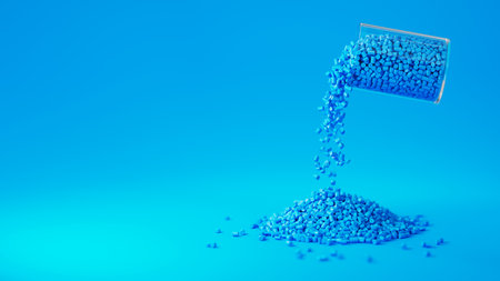 The Role of British Media in Influencing Attitudes toward Sugar and Salt