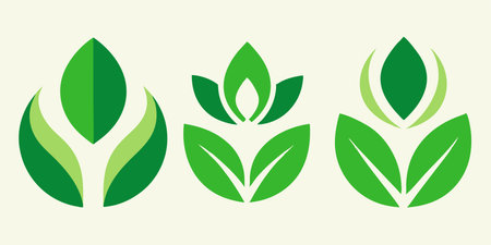 Mindful Bathing and Showering Habits