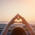Eco-Friendly Rituals: Minimalist Self-Care Ideas for the Environmentally Conscious Brit