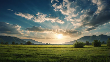 The Legal Landscape: Regulating Supplements and Natural Boosters in the United Kingdom