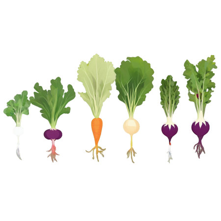 Common Edible Wild Finds in British Cities
