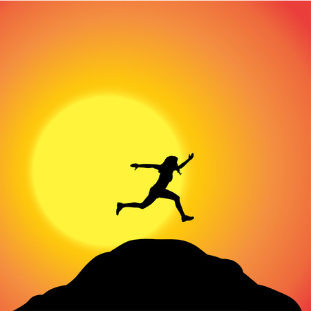 Detox Basics: Cleansing and Rebalancing