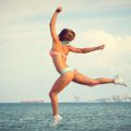 Addressing Men’s and Women’s Unique Mind-Body Health Needs in the UK