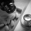 Digital Tools and Technology in British Homeopathy: Telehealth, Apps, and Online Consultations