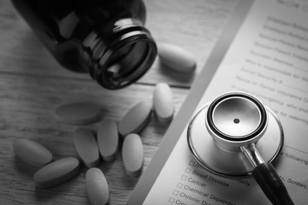 Digital Tools and Technology in British Homeopathy: Telehealth, Apps, and Online Consultations