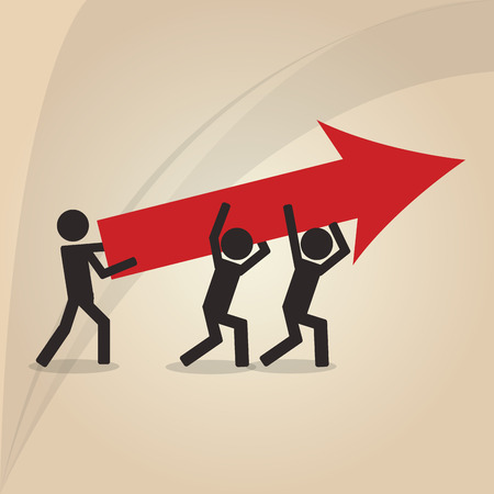 Work-Life Balance and Boundaries
