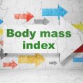 Debunking Controversies: Do Detox Baths and Saunas Work?