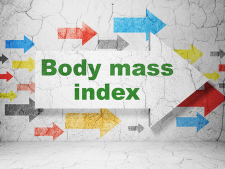Debunking Controversies: Do Detox Baths and Saunas Work?