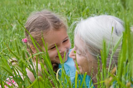 Homeopathy for Children and the Elderly: Practices and Precautions in the UK