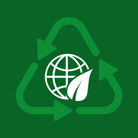 Top UK Brands for Eco-Friendly Cleaning