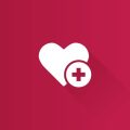 The Importance of Cardiovascular Health and Prevention of Heart Disease in the UK