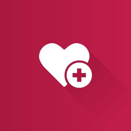The Importance of Cardiovascular Health and Prevention of Heart Disease in the UK