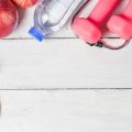 Tracking Progress: British Tools and Apps for Home Wellness