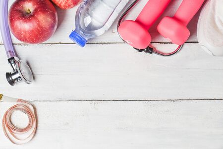 Tracking Progress: British Tools and Apps for Home Wellness
