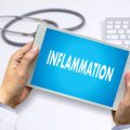 Chronic Inflammation in the UK: Recognising Early Signs and Community Support Systems